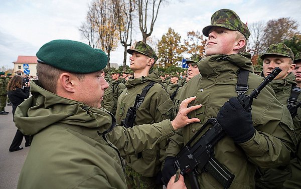 ��������� ������� ������� ������ ����� ������ ������ � ������, ����� � ������� �������� ��������� ...