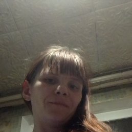 , 29, 
