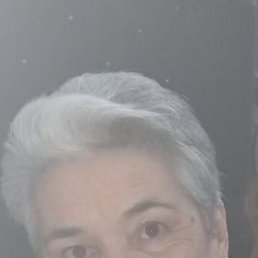 , 59, 