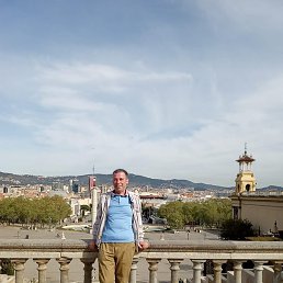 ����, �������, 62 ����