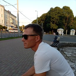 ����, 38 ���, �����������