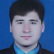 ����, 43 ����, �����������