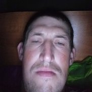 , 29 , 