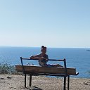 ���� �����, ������, 51 ��� - ��������� 30 ������� 2025 � ������ ���� ����������