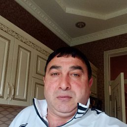 ���� ��� �������, ������, 45 ��� - ��������� 17 ����� 2025