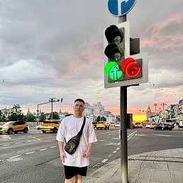, 19 , 