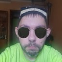 ���� ���������, �����������, 39 ��� - ��������� 13 ������� 2025 � ������ ���� ����������