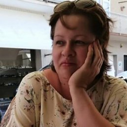 , 49, 
