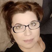 , 46 , 