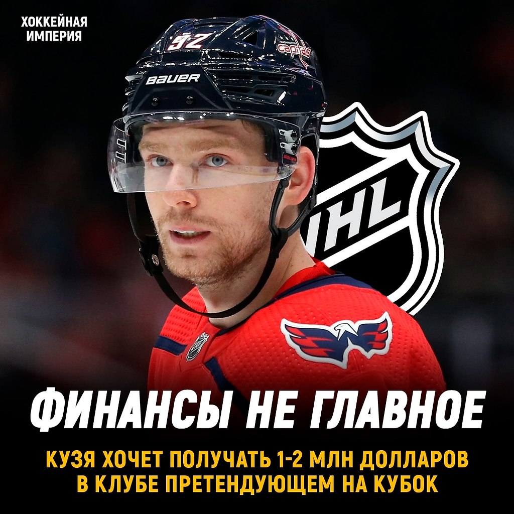 ������� �������� ����� �������� 1-2 ��� �������� � ����� �����.���� ������������ �� ������ � ...