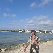 �����, 57 ���, ����