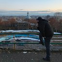 ���� Artur, �����, 41 ��� - ��������� 6 ����� 2026 � ������ ������