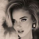���� ������, ����, 30 ��� - ��������� 14 ������ 2026 � ������ ���� ����������