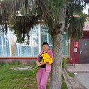 ���� ������� �����, ������, 40 ��� - ��������� 9 ������� 2025 � ������ ���� ����������