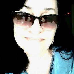 � � � � � � ., ��������, 61 ���