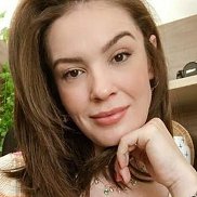 Mira Loma, 30 , 