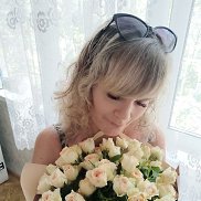 , 43 , 