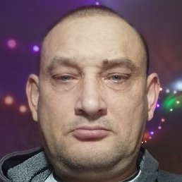 ���������, �����, 46 ���