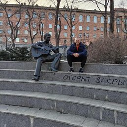 ���� ������, ���������, 55 ��� - ��������� 5 ������ 2026