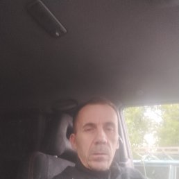 , 50 , 