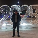 ���� ����, �������������, 48 ��� - ��������� 17 ������ 2025 � ������ ���� ����������