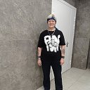  ,  , 57  -  24  2025    