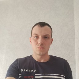 ���� ������, ����������, 26 ��� - ��������� 15 ���� 2026