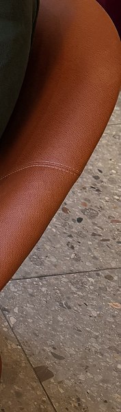 ��������, ������-��-����, 22 ����