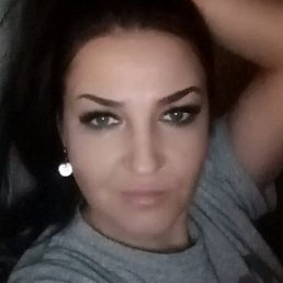 ����, �����, 35 ���