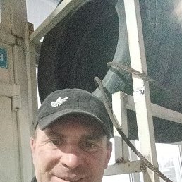 ������, ������������, 41 ���