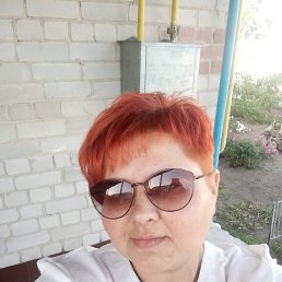 ����� ��������, 44 ����, �������