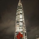 ���� �������, �����-���������, 58 ��� - ��������� 23 ������� 2025