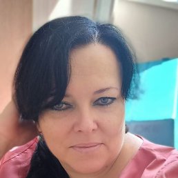  , -, 52  -  24  2025