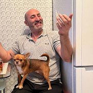 , 47 , 
