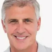 , 53 , 