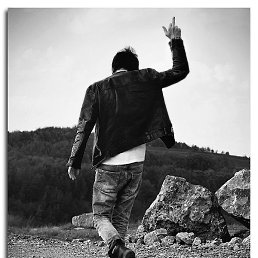 Artist, ������, 49 ���