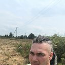 ���� ������, �������, 36 ��� - ��������� 10 ������� 2026 � ������ ���� ����������