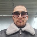 ���� ����, �����, 28 ��� - ��������� 12 ������ 2023 � ������ ���� ����������