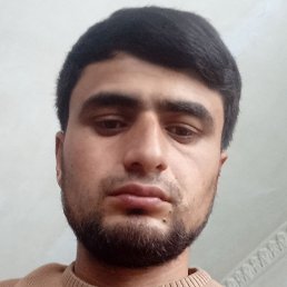 ��, ������, 37 ���