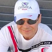 ������, 60 ���, ������