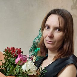  , , 40  -  26  2025