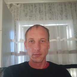 , 37, 