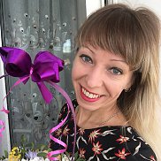 �������, 43 ����, ���������