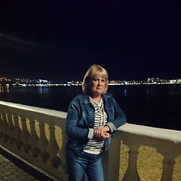 , 62, 