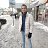 ���� Ahmed, ������, 28 ��� - ��������� 10 ������ 2026