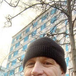 , 53, 