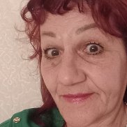 ���, 64 ����, ������