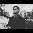 ���� Alex, ������, 30 ��� - ��������� 10 ������� 2023 � ������ ���� ����������