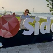 �������, , ���������