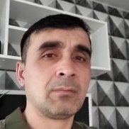 , 42 , 